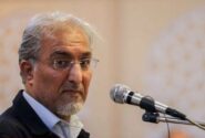 راغفر: اف‌ای‌تی‌اف برای ایران یک آزمون سیاسی میان حفظ استقلال مالی و کاهش فشارهای خارجی است