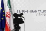 واکنش‌ها به پایان قطعنامه ۲۲۳۱ شورای امنیت | رهایی روی کاغذ؛ تنگنای تحریم‌ در میدان علیه ایران