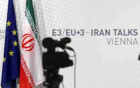 واکنش‌ها به پایان قطعنامه ۲۲۳۱ شورای امنیت | رهایی روی کاغذ؛ تنگنای تحریم‌ در میدان علیه ایران
