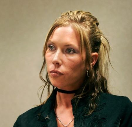 امینم،اخبار فرهنگی،خبرهای فرهنگی