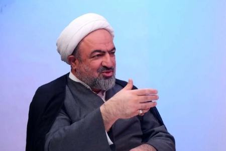رسایی، نماینده مجلس: بنزین 1500 تومانی 5500 تومان خواهد شد
