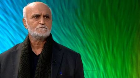 اتهام سنگین مدیرعامل سابق استقلال به آذری جهرمی