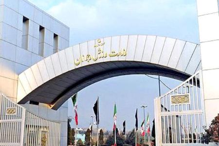 عدم پرداخت حقوق کارمندان وزارت ورزش به‌دلیل بازنشستگی آقای معاون؟!