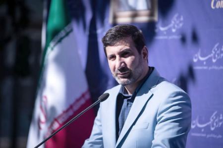 عدم مخالفت شورای نگهبان با حذف چهار صفر از پول ملی | بازگشت مصوبه به مجلس بخاطر ابهامات دیگر