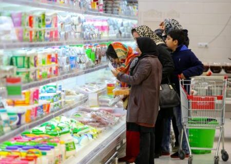 تغذیه نامناسب عامل مرگ ۱۲۰ هزار ایرانی؛ سفره‌های فقیر و مرگ‌های خاموش