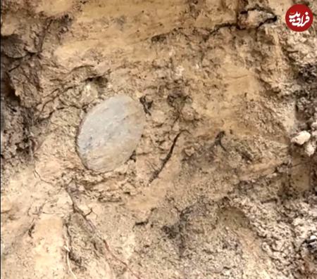 سکه باستانی،اخبار گوناگون،خبرهای گوناگون