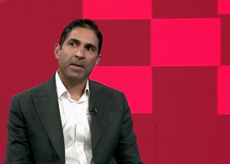 هاشمیان: بدون ترس و با فکر به پرسپولیس آمدم | درویش به من پیشنهاد داد و هیئت مدیره پذیرفت