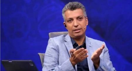 افشاگری فردوسی‌پور علیه فدراسیون فوتبال؛ خریدن لباس و استوک برای بازیکنان تانزانیا