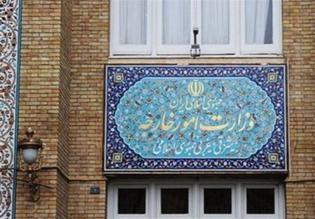 روزنامه جمهوری اسلامی: وزارت خارجه باید حماس را به سمت مقاومت سیاسی سوق دهیم | در جنگ اوکراین اعلام بی طرفی کنیم