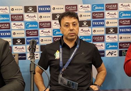 اخبار,اخبار امروز,خبرهای جدید