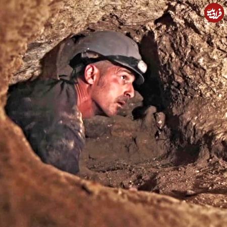 گنج شورشی‌ها،اخبار گوناگون،خبرهای گوناگون