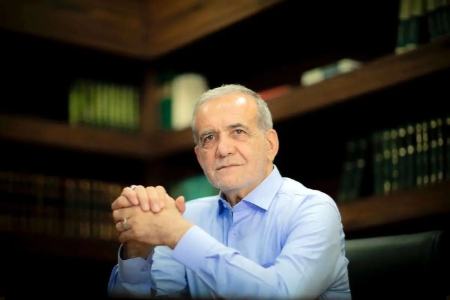 حکمرانی ایران؛ هزارتوی فساد، سایه و ابهام