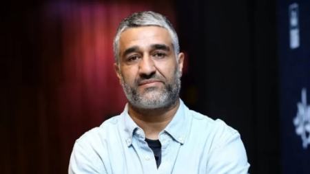 واکنش وزیر ارشاد به ماجرای بازداشت پژمان جمشیدی: شاکی خصوصی دارد