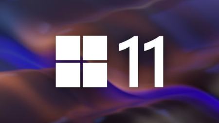 آپدیت اضطراری «ویندوز 11» برای رفع مشکل WinRE