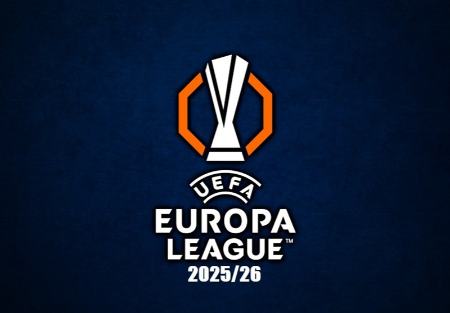 شکست غافلگیر کننده رُم در خانه | برد فنرباغچه و استون ویلا در لیگ اروپا