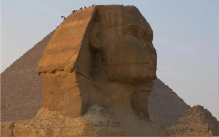 ۴۲۰۰ عکس گمشده؛ راز زندگی زوجی که هیچ‌کس نمی‌شناسد