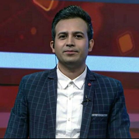 داستان زندگی ابوالفضل آقاخانی