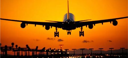 بلیط هواپیما از میزبان بلیط خریداری کنید