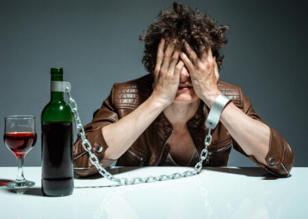 الکلیسم؛ چالش ها و راهکارهای درمانی