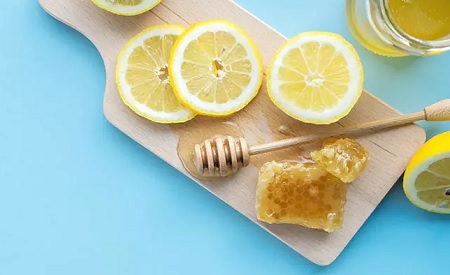 ماسک ضد لک صورت, قویترین ماسک ضد لک, بهترین ماسک ضد لک