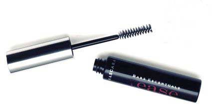 ریمل‌ هایی که شما را زشت میکند!