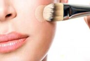 راهنمای خرید کرم پودر برای نوروز