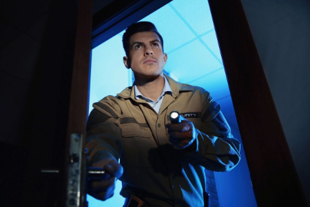 چراغ قوه کوهنوردی, بهترین چراغ قوه کوهنوردی