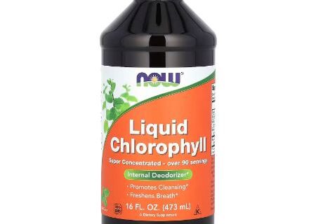 پرفروش ترین عطر ها و محصولات آرایشی در ایران را بشناسید