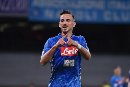 باشگاه های فابیان رویز