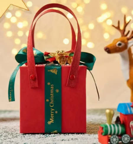 پک هدیه مناسبتی, هدیه تبلیغاتی