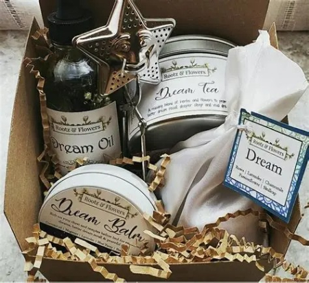 پک هدیه مناسبتی, هدیه تبلیغاتی