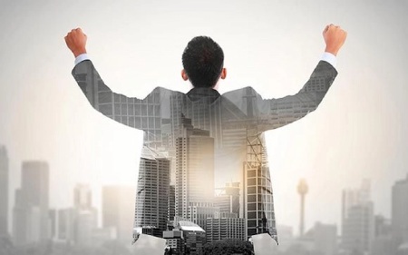 نکات کلیدی برای ثبت شرکت استارتاپی