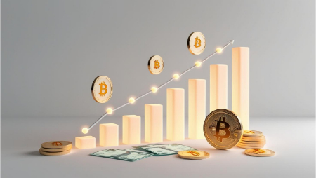 نوسان ضمنی چیست؟ راهنمایی ساده برای مبتدیان تا حرفه‌ای‌ها