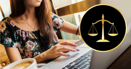 قانون تجارت الکترونیک: نگاهی به چارچوب حقوقی کسب‌وکارهای آنلاین