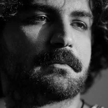 ریمیکس در سکوت شب خانه زد فریاد, عرفان طهماسبی در سکوت شب