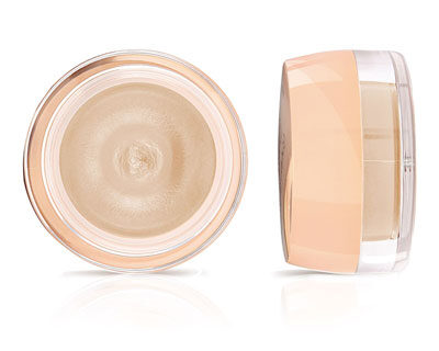 معرفی موس صورت، مزایا و نحوه‎‌ی استفاده از آن