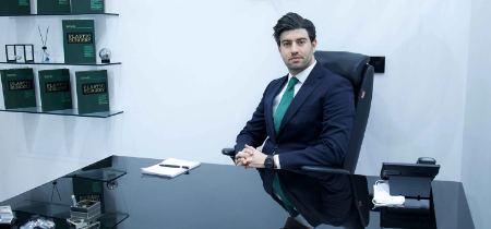 بهترین دکتر کانتورینگ صورت در تهران