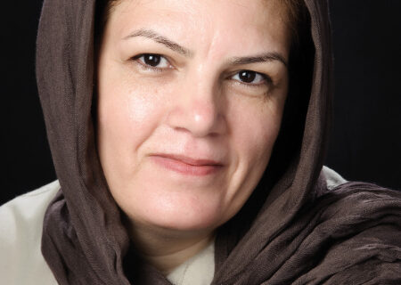 زندگی و آثار فریبا وفی: چهره‌ای از ادبیات معاصر ایران