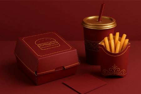 3 برابر افزایش فروش با بسته‌بندی حرفه‌ای!