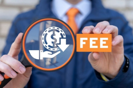 همه‌چیز درباره فاندینگ فی؛ چرا باید آن را جدی بگیرید؟
