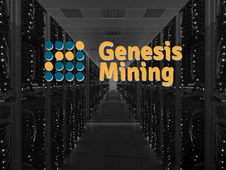 آیا جنسیس ماینینگ هنوز بهترین انتخاب برای ماینینگ است؟