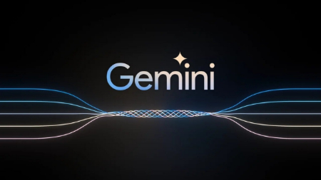 جمینی (google gemini)؛ هوش مصنوعی چندوجهی که همه چیز را می‌داند