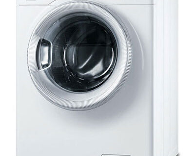 راهنمای خرید یک خشکن کن خوب برای منزل