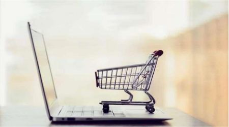 خرید قسطی از اسنپ‌پی