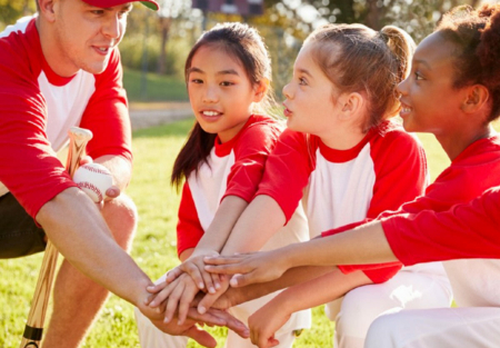 روز جهانی مربیان, تبریک روز مربی