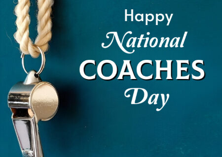 روز جهانی مربی : قدردانی از راهبران الهام‌بخش زندگی و ورزش