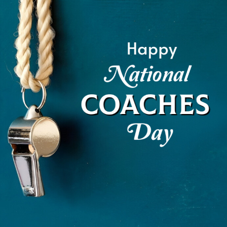 روز جهانی مربی : قدردانی از راهبران الهام‌بخش زندگی و ورزش