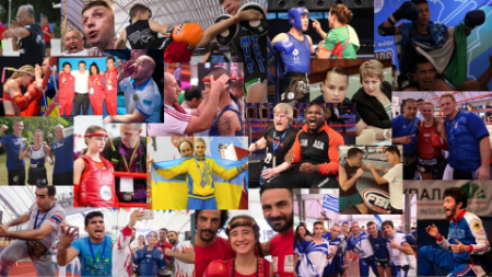 روز جهانی مربیان, تبریک روز مربی