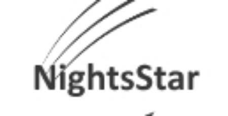 خرید آنلاین کاندوم بدون لاتکس