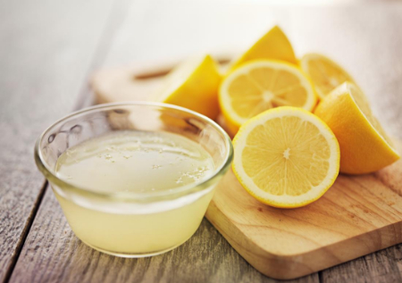 همه چیز درباره رژیم لیموترش: فواید، مضرات و روش اجرا